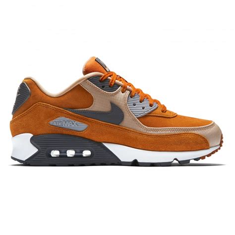 nike air max 90 blau gelb premium wildleder|nike air max women's.